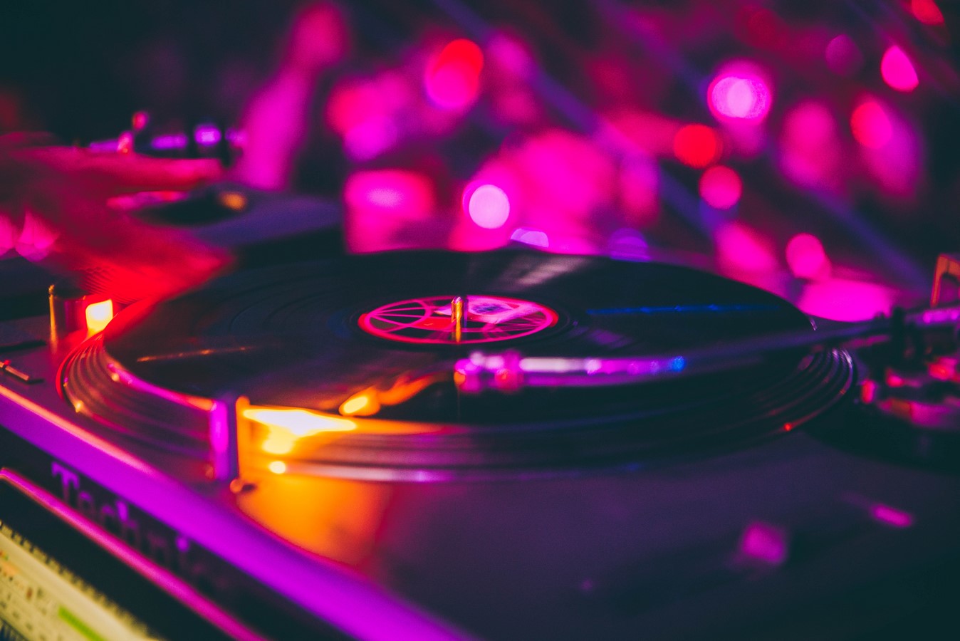 La bush reunion 01042018   b46